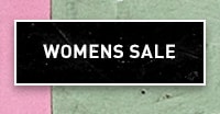 Womens Sale