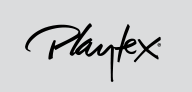 Playtex