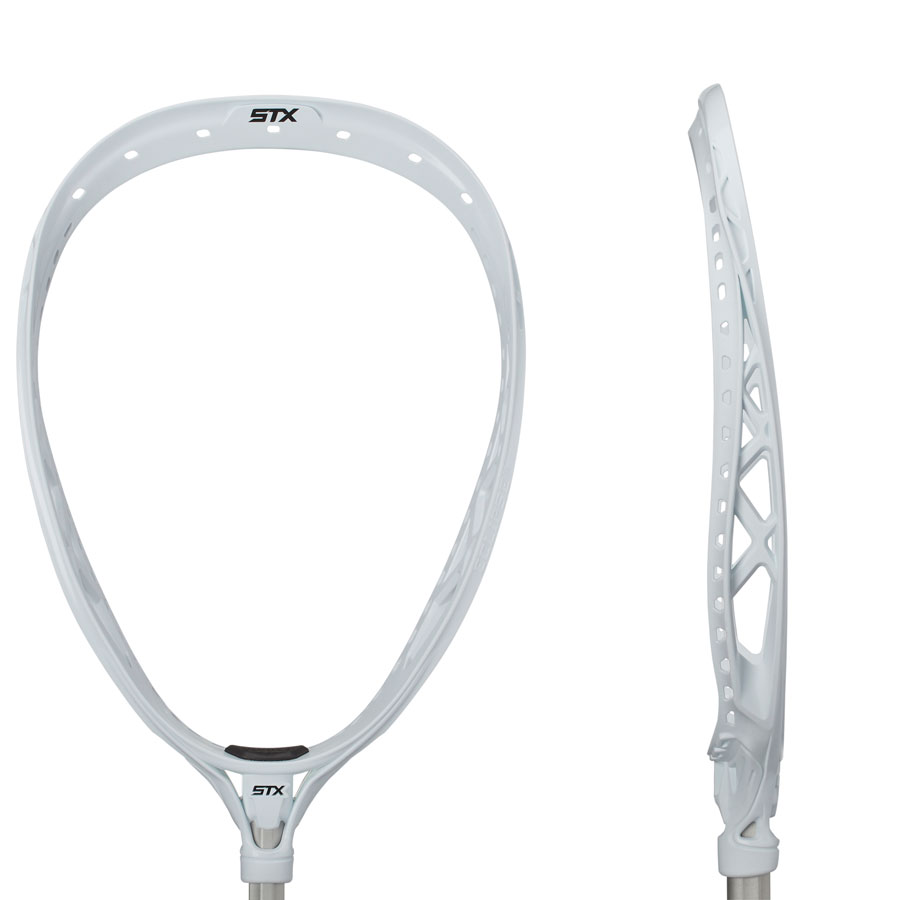 STX Eclipse 2