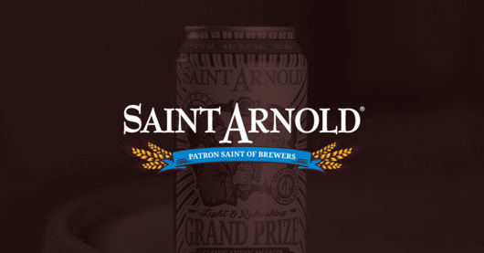 🌾 Saint Arnold Brewing Celebrates 30 Years of Community and Quality