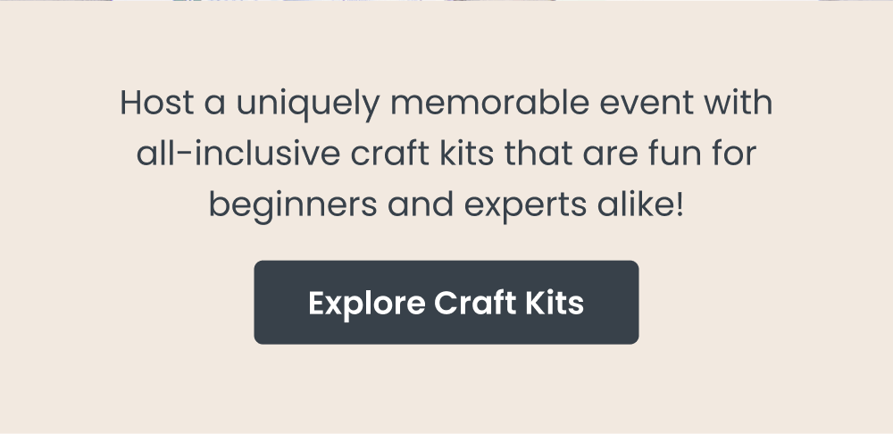 Explore Craft Kits.