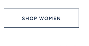 SHOP WOMEN