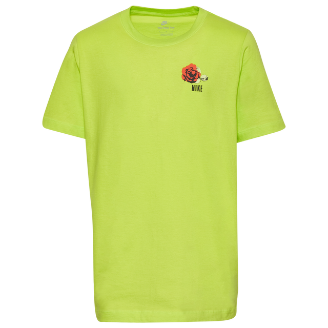 Nike Rose City T-Shirt