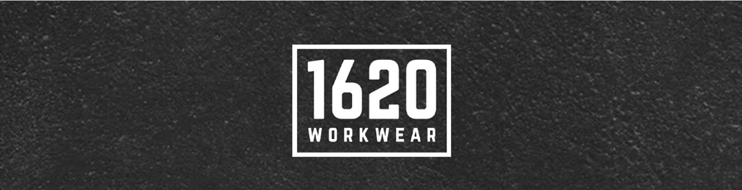 American Made Workwear