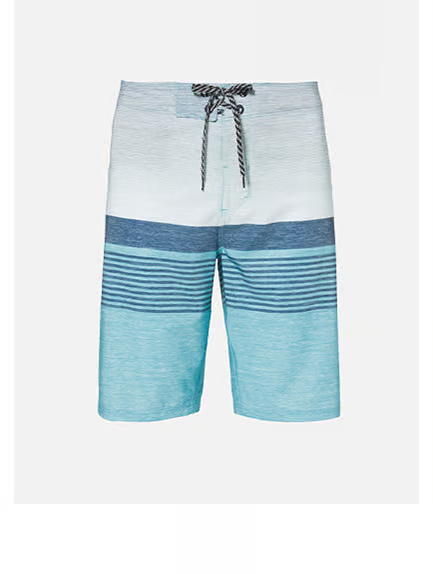 Essential Epic Ombre Boardshort