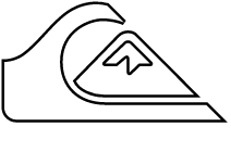 Quiksilver