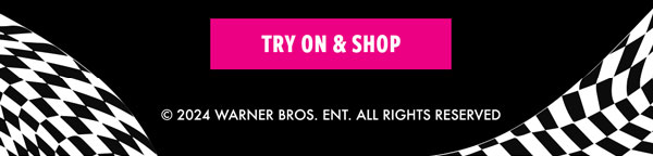 try on & shop