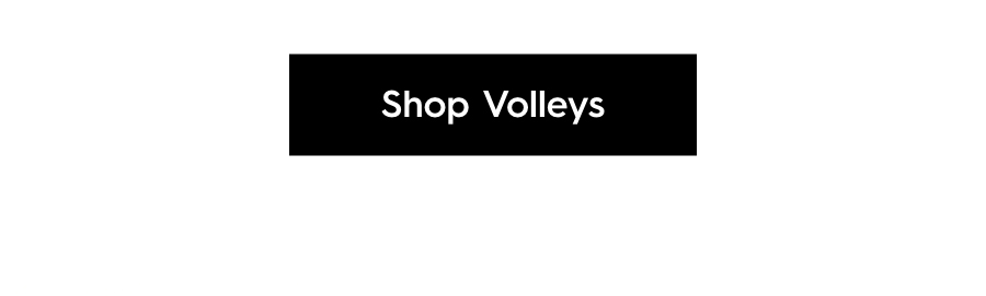 Shop Volleys