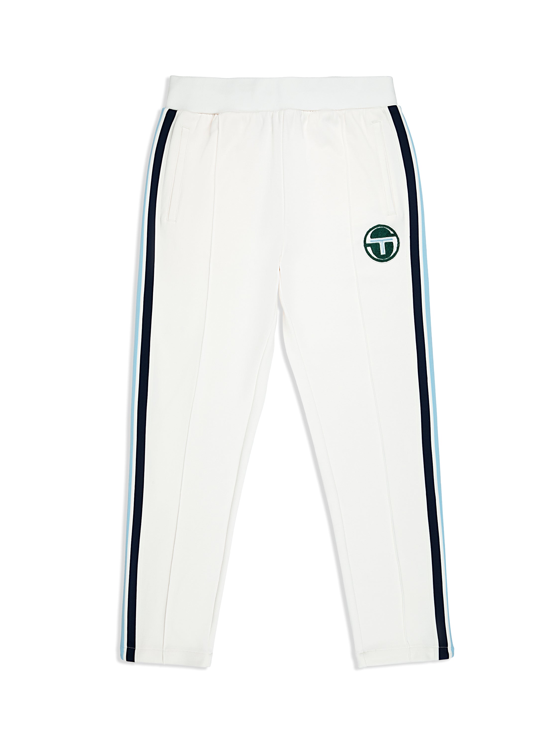 Image of Monte Track Pant Archivio-Gardenia