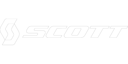 Logo SCOTT Sports