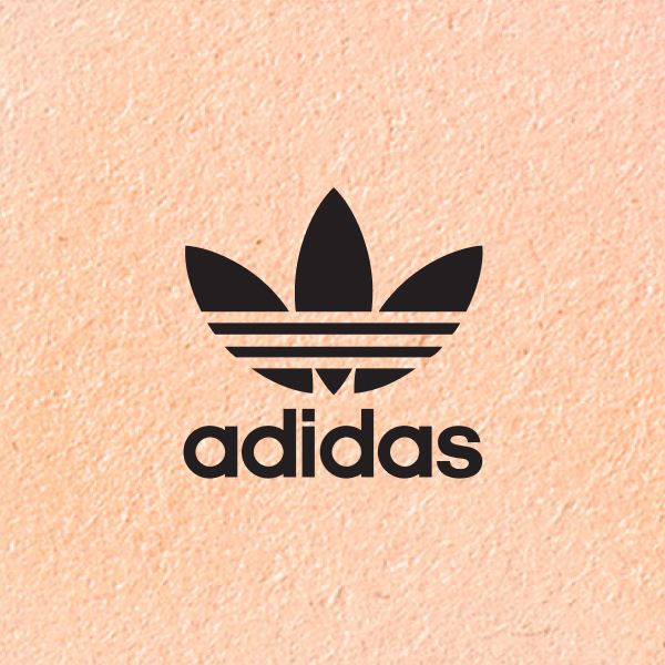 Shop Adidas