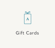 Gift Cards.