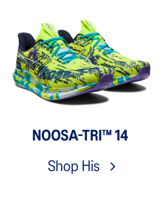 Noosa Tri 14