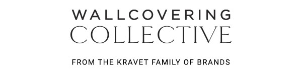 Wallcovering Collective