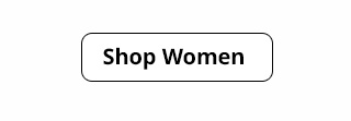 Shop Women