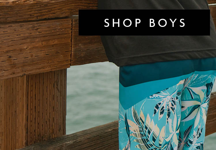 Shop Boys Sale