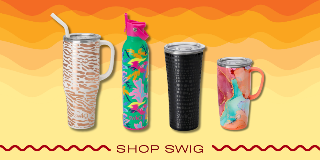 Shop Swig Drinkware