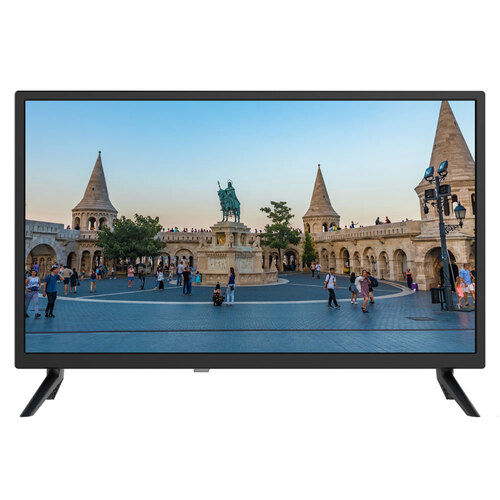 Smart TVs starting as low as $69.88