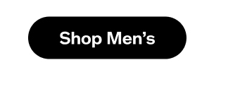 Shop Men's