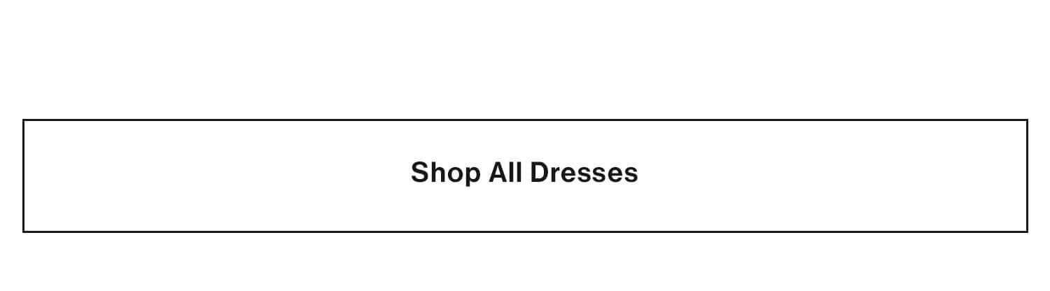 Shop All Dresses