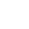 chat icon