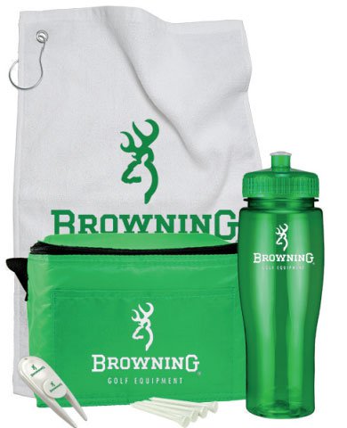 Image of Cooler Bag Gift Set