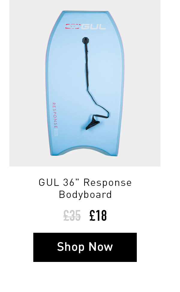 Bodyboard Sale