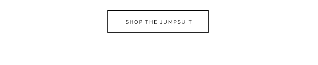 Shop the Jumpsuit