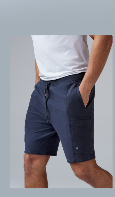 ACE Utility Short