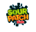 SOUR PATCH KIDS