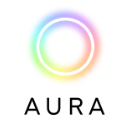 Aura Health