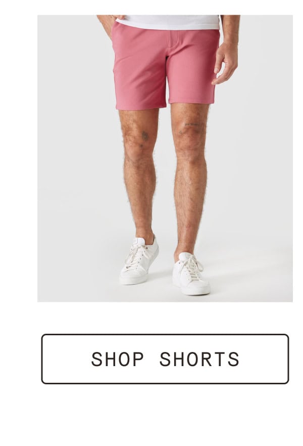 Shop Shorts