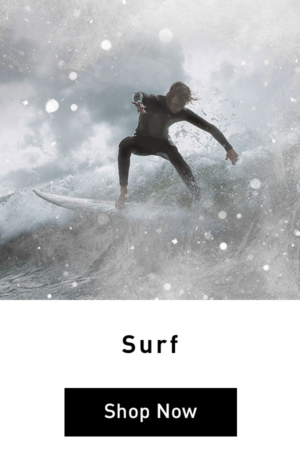 Surf