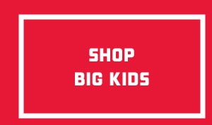 SHOP BIG KIDS