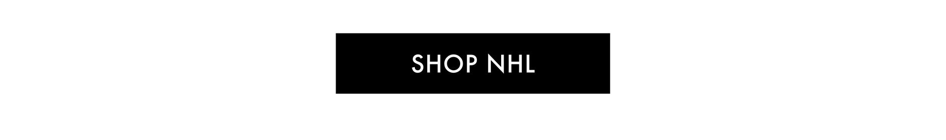 SHOP NHL