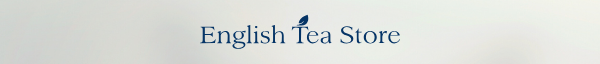 English Tea Store