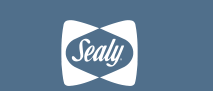 Sealy