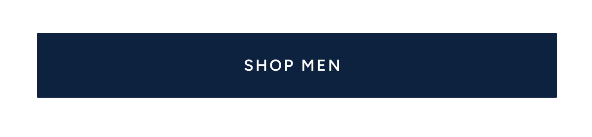 SHOP MEN