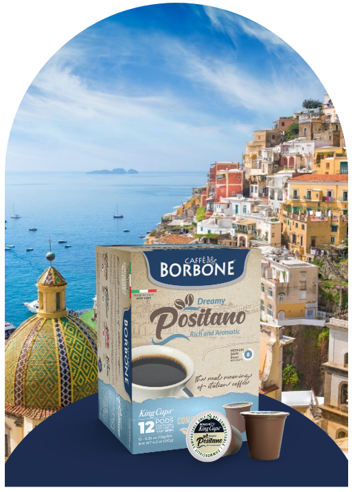 Caffe-Borbone-Feb-2024-Positano-Email