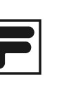 Fila logo