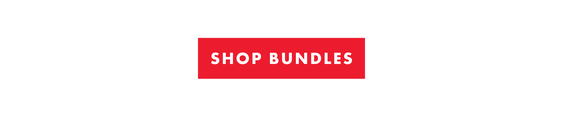 SHOP BUNDLES