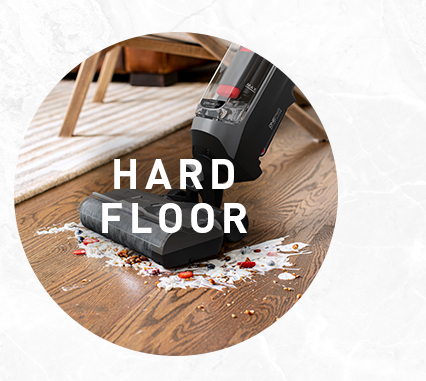 Hard Floor