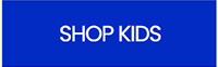 Shop kids.