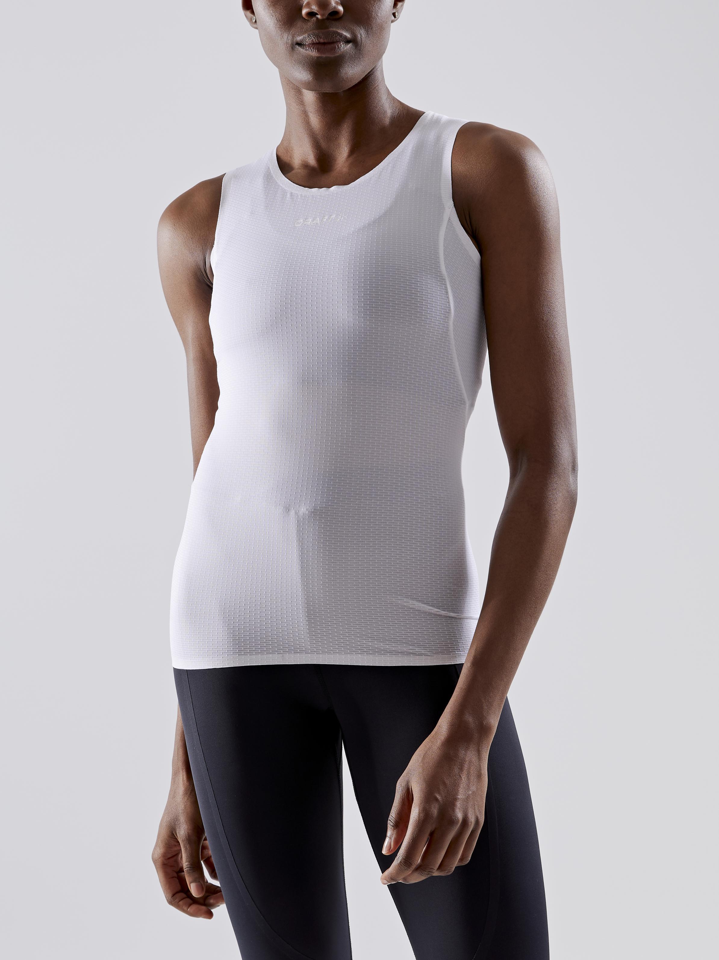 Image of WOMEN'S PRO DRY NANOWEIGHT SL