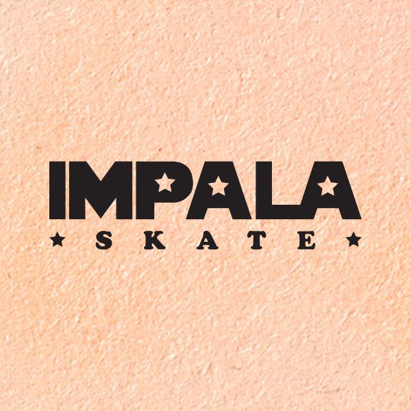 Shop Impala Skate