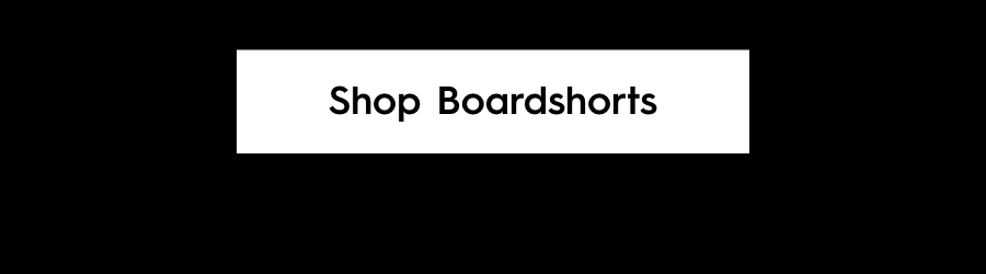 Shop Boardshorts