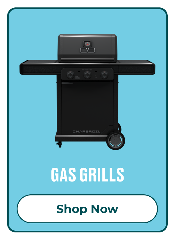 Shop Gas Grills