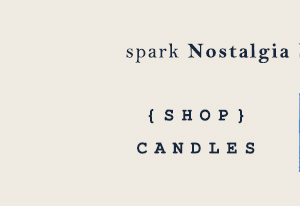 shop candles