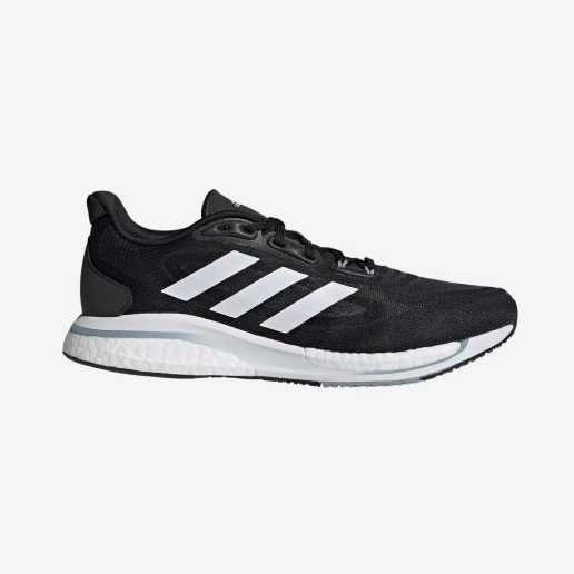 adidas SuperNova + Running Shoes Mens