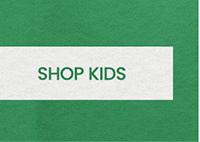 shop kids